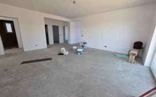 Casa 4 Camere, 2 Bai, 610mp Teren Zona Alba Micesti - Poză 4