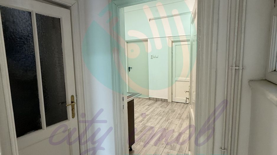 Ideal cabinet, birou sau locativ pe LASCAR CATARGIU - Poză 14