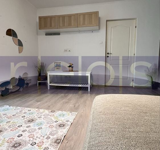 VANZARE 2 CAMERE | 1 MINUT METROU DRISTOR - Poză 5