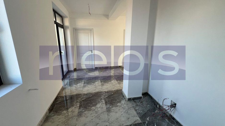 VANZARE CASA P+1+P | ZONA APARATORII PATRIEI - Poză 13