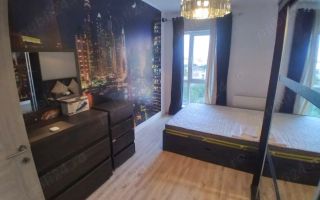 Inchiriere apartament 3 careme, zona Berceni, sector 4 - Poză 2
