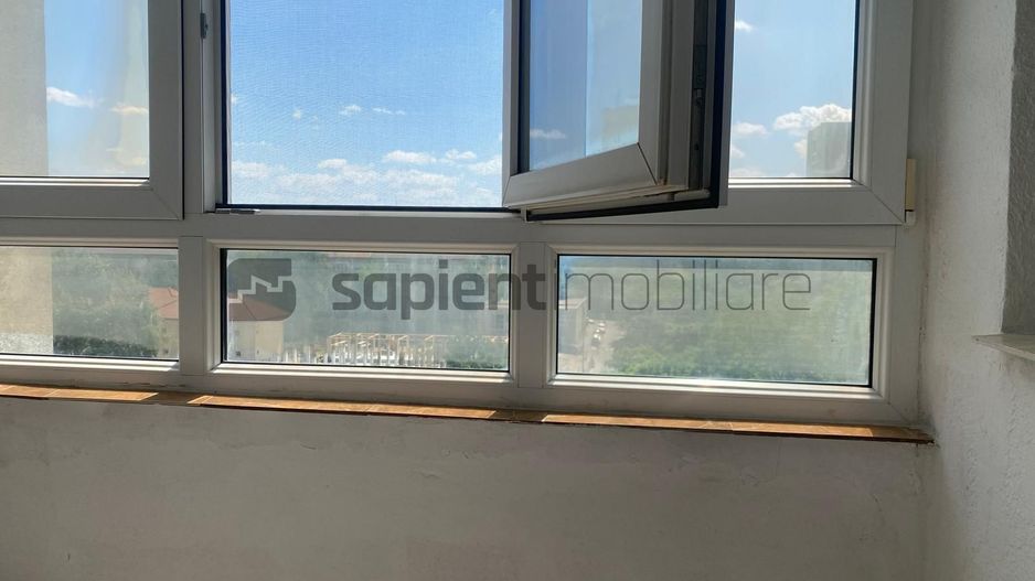 GARSONIERA IN ORADEA - Poză 10