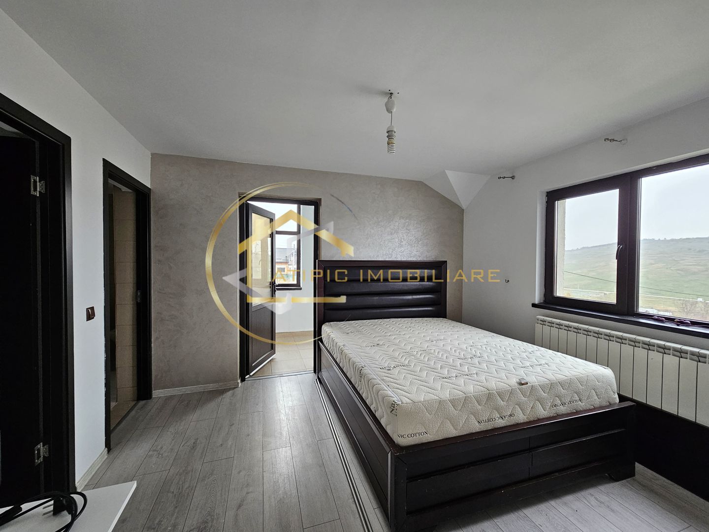 Inchiriere casa 3 camere - Poză 16