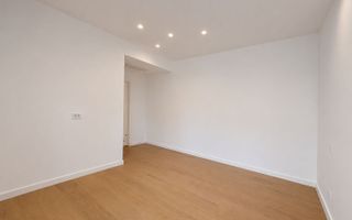 Oportunitate Investitie I Aviatiei Towers 2 Camere Promenada - Poză 3