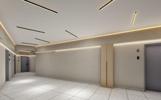 Apartamente moderne de vânzare – Orizont Residence, Sanpetru (Brașov) - Poză 65