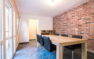 VAND Vila Recent Renovata la 10 minute de Piata Unirii - Poză 8