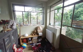 Vanzare casa conslidata Silistea Snagovului Comuna Gruiu, Ilfov Snagov - Poză 26