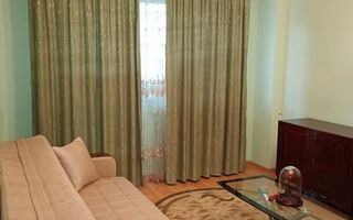 2 camere, decomandat, etaj 3/8, Mazepa 2+ boxa, - Poză 2