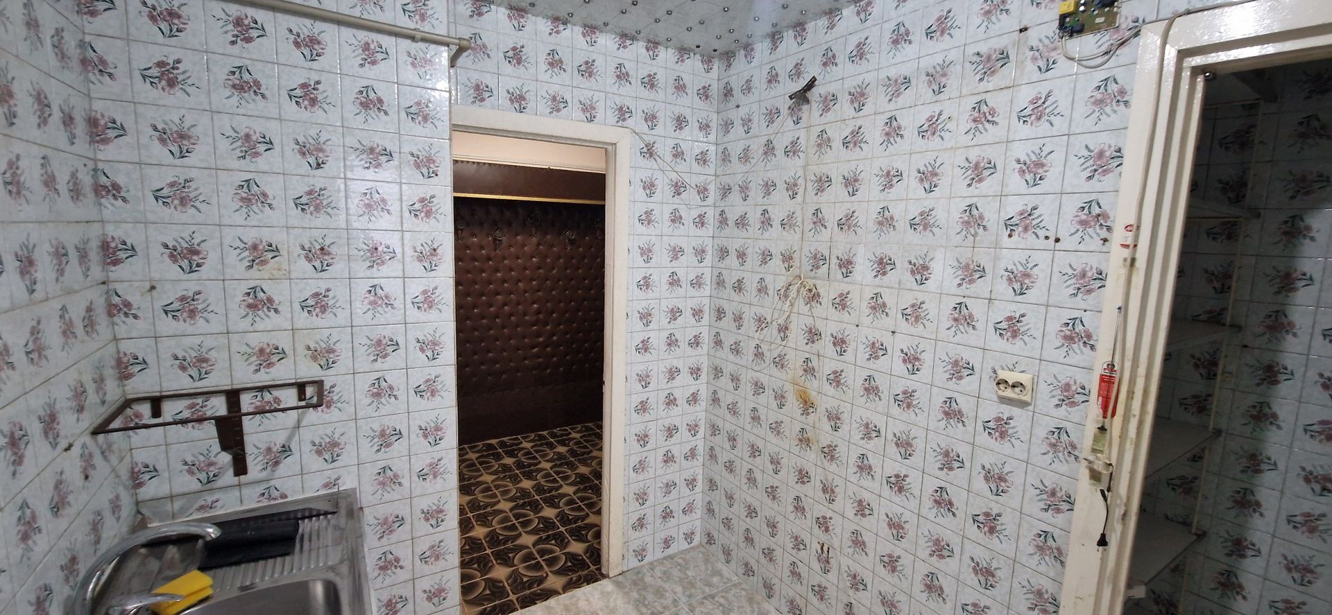 PROPRIETAR 3 CAMERE  Drumul Taberei, Parc Moghioroș - Poză 11