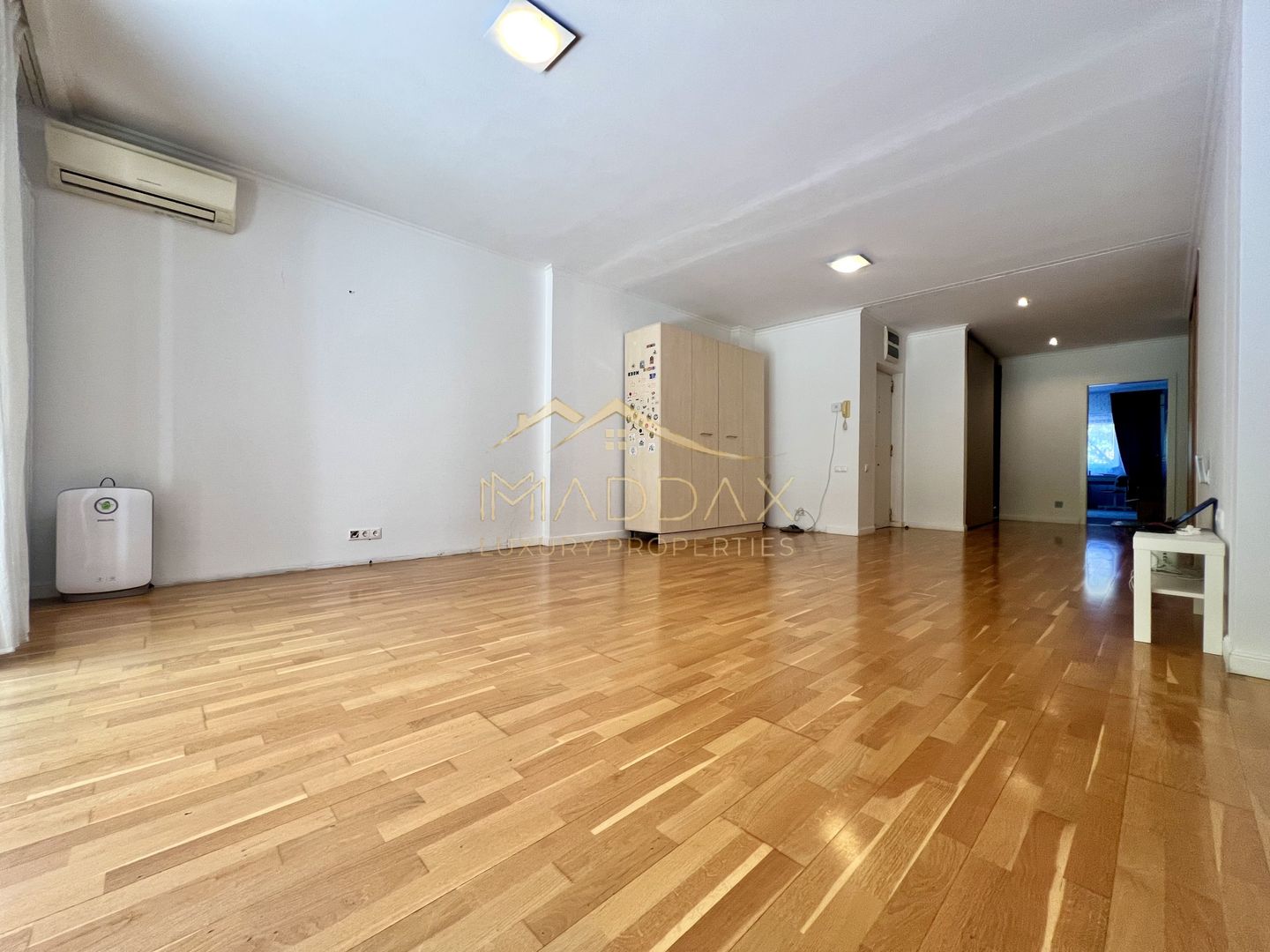 Apartament 3 camere │Gradina 50mp │Piscina │Parcare inclusă ║ Pipera - Poză 29