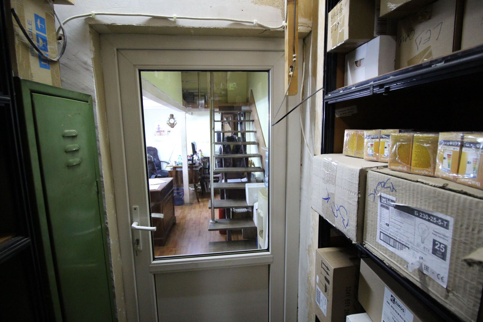 Spatiu Comercial zona Centrala - - Poză 5