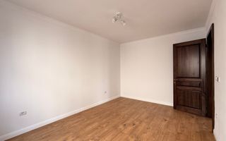 Comision 0% Casă individuală premium  Ghiroda | 160 mp utili |Teren 600 mp utili - Poză 10