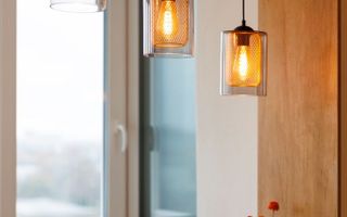 Apartament 1 cmera zona Ultracentrala - Poză 14