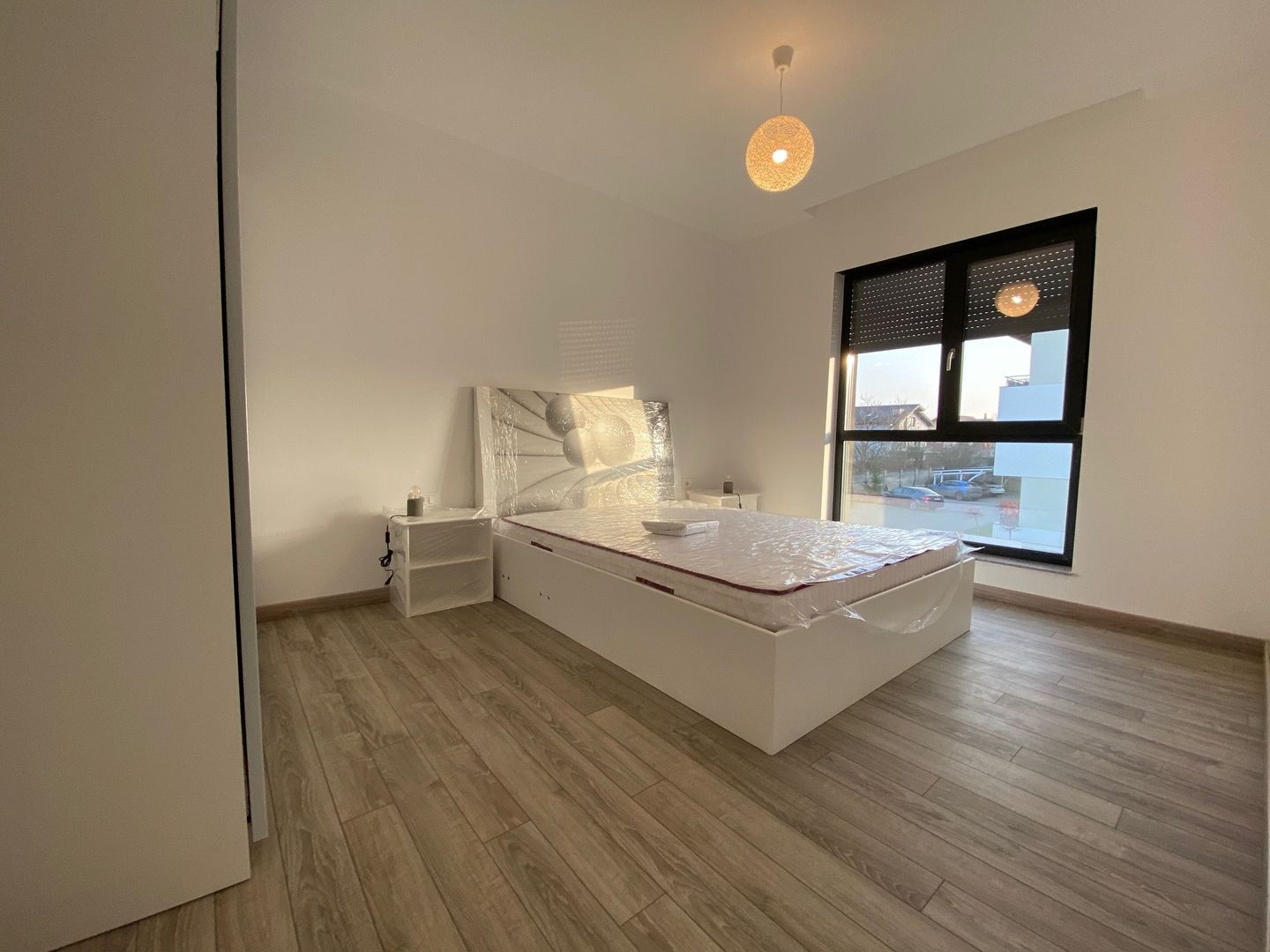 Apartament 3 camere - Dumbravita - Poză 19
