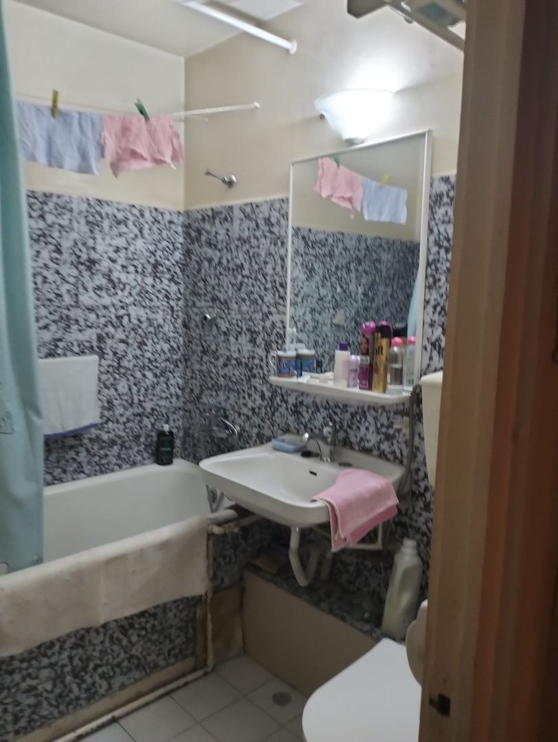 Apartament 3 Camer,Etaj 2 -Mosilor-Fainari - Poză 6