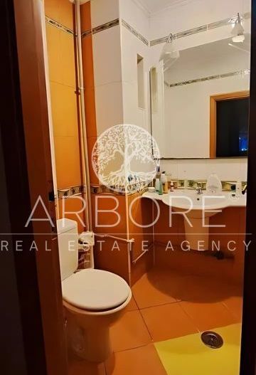 Apartament 3 camere de închiriat în Cotroceni - Opera Nationala - Poză 9