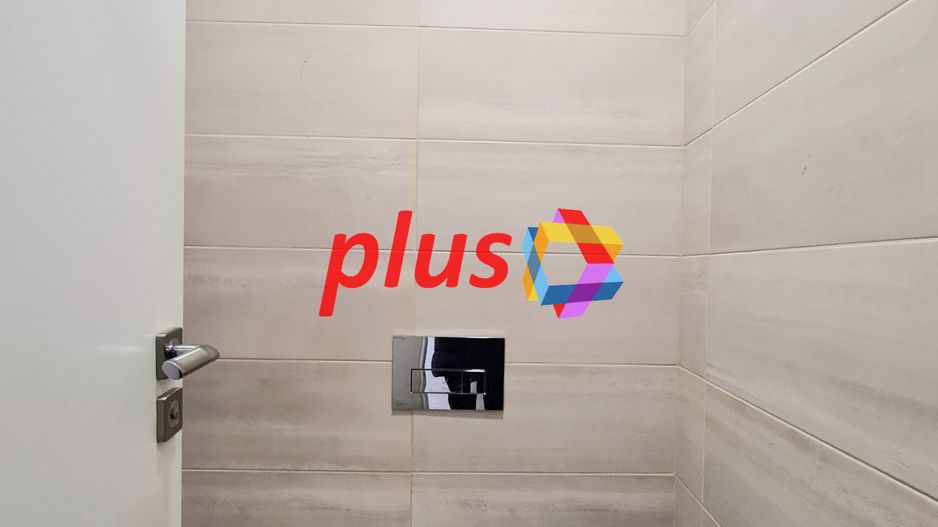 Spatiu birouri de închiriat Brasov - 28 mp # spatii-comerciale-brasov.ro - Poză 6