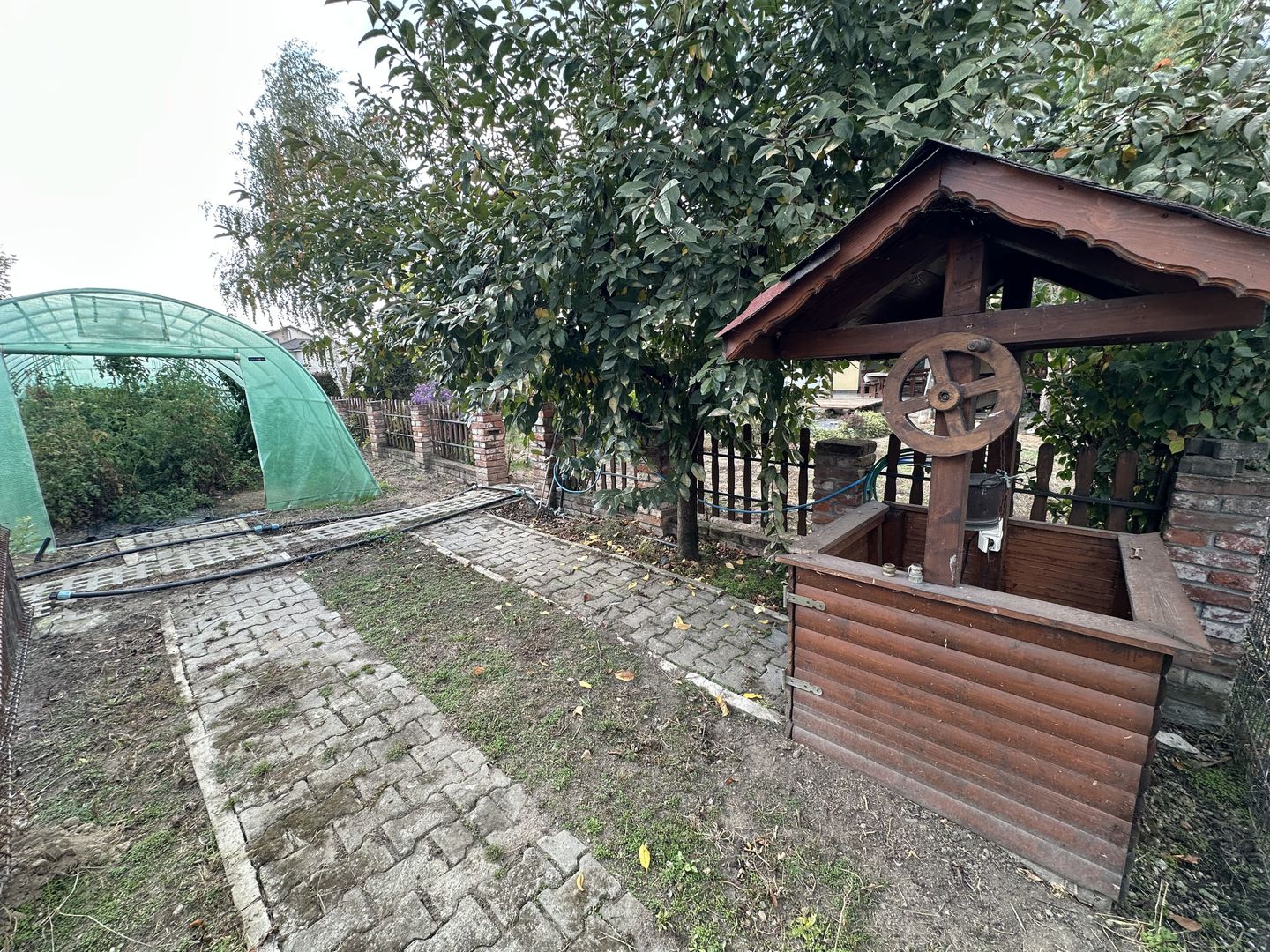 Casa P+ M in spate la Ikea - Poză 19