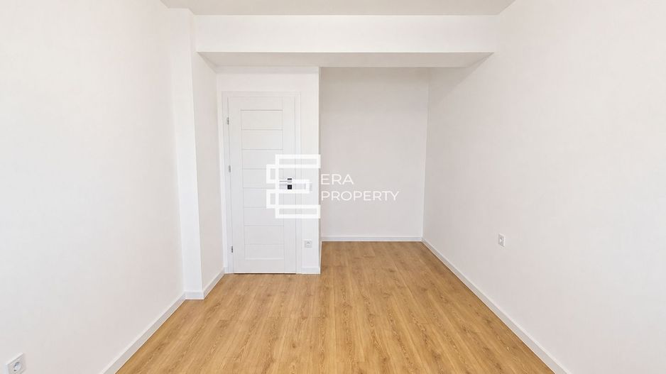 Apartament 3 camere, bloc nou, Calea Surii Mici-Zona de Vest - Poză 2