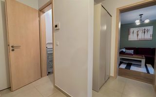 Apartament Elegant | Parcare si boxa incluse | Kasper - Poză 7