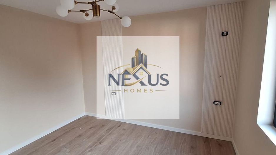 Pantelimon - Complex rezidential | Vila individuala | Acte gata - Poză 18