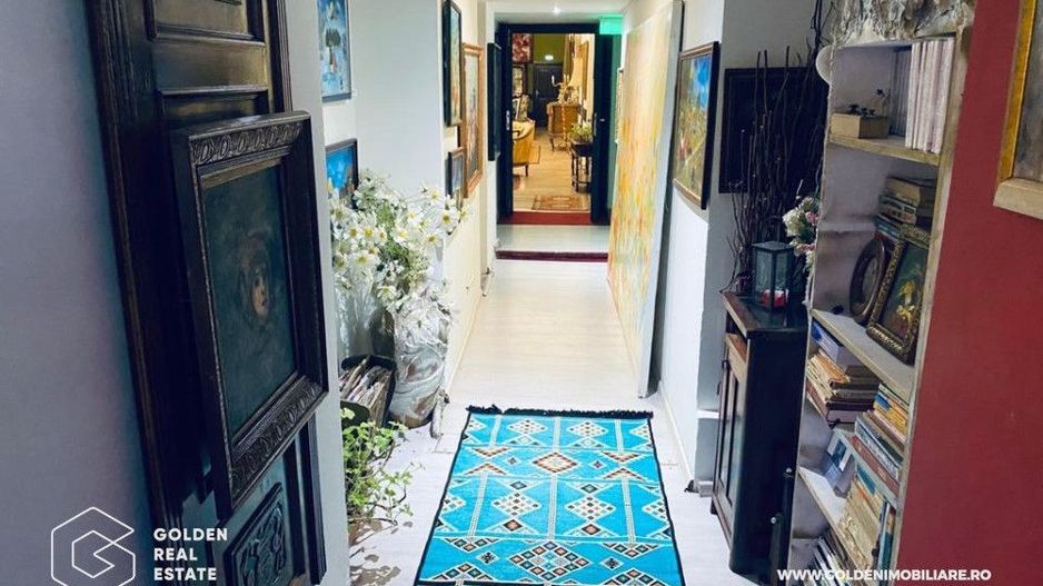 Afacerea mult visata, la cheie-oportunitate unica - Poză 13