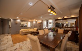 Casa de vanzare 9 camere potential investitie Cornetu teren 1200mp - Poză 8