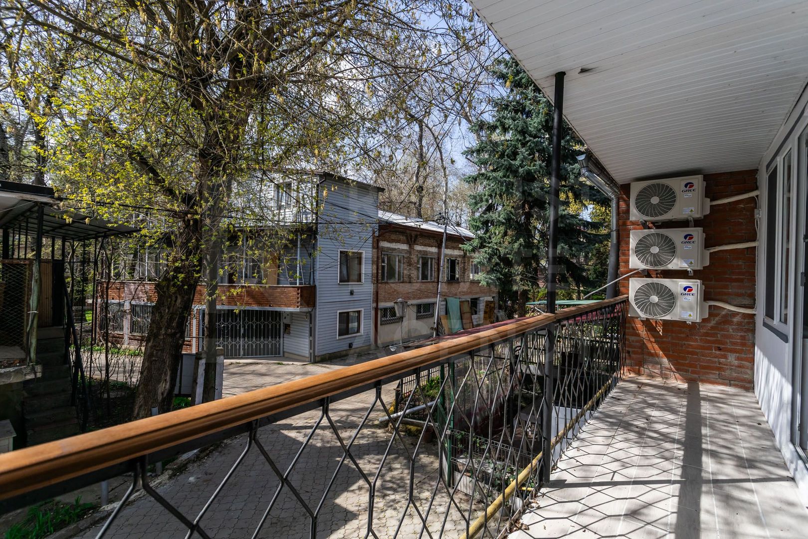 Vânzare, casă, 2 camere, str. Stejarilor, Vadului Vodă - Poză 10