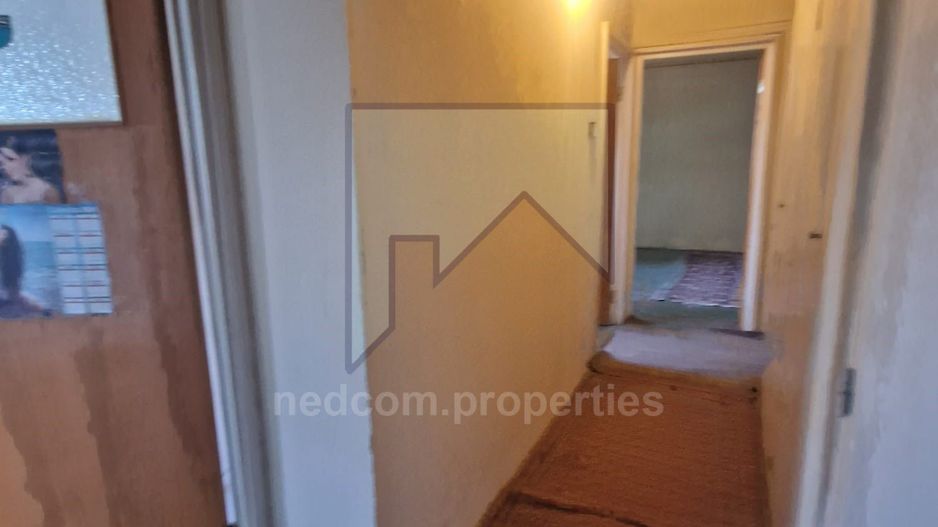 Vanzare apartament 4 camere Drumul Taberei - Poză 5