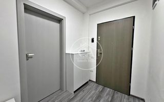 Apartament cu 2 camere de închiriat în Cordău, Bihor. - Poză 8