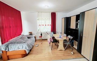 2 camere, PET FRIENDLY, mobilat modern, parcare, Marasti, Fabricii - Poză 5