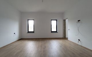 Casa noua parter, 4 camere, teren 616 mp, zona dealuri Oradea, VANZARE - Poză 7