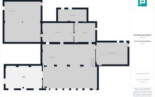 Spațiu de investiții 500 mp în Periam - Poză 9