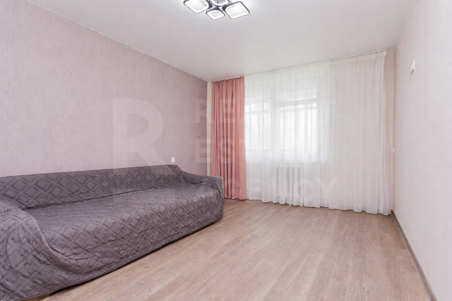 Vânzare, apartament, 1 cameră, strada Ciprian Porumbescu, Buiucani - Poză 6