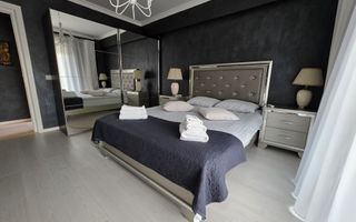 Apartament 2 camere, etaj 1/4, Valea Lupului, Complex Esq Village - Poză 1