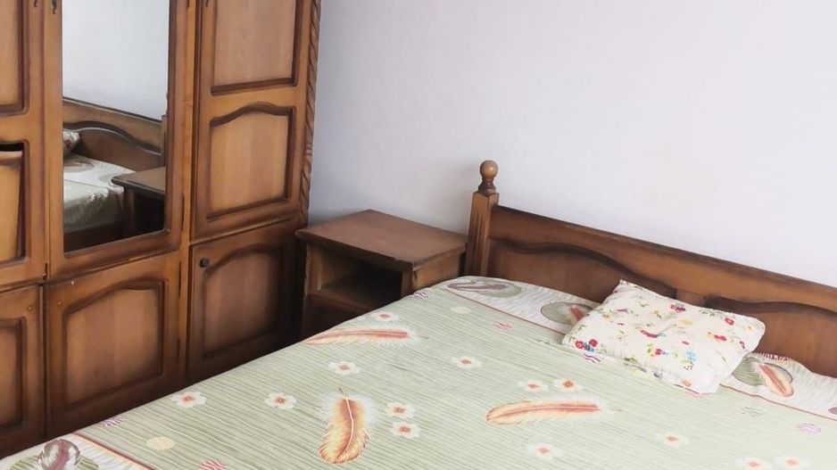 Apartament 2 camere I Brancoveanu I - Poză 3
