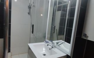 Apartament 2 Camere | Lacul Tei - Poză 9