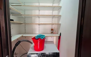 Apartament cu 3 camere,decomandat,76 mp,pet-friendly,Zona Libertatii - Poză 11