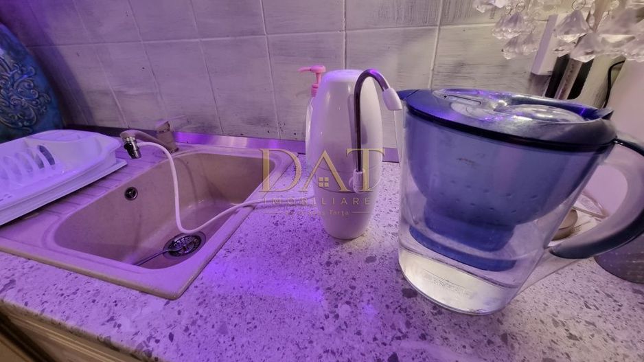 Casă cu 4 camere | curte și grădină generoasă | parcare | Gruia - Poză 5