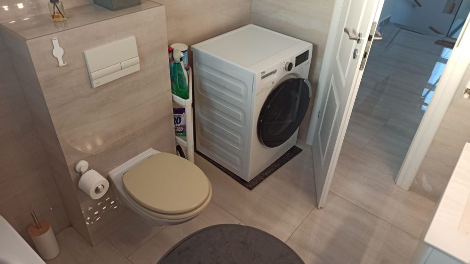 vila4cam2bai-curte-parcare-loc joaca-acces controlat-strOrizontului - Poză 63