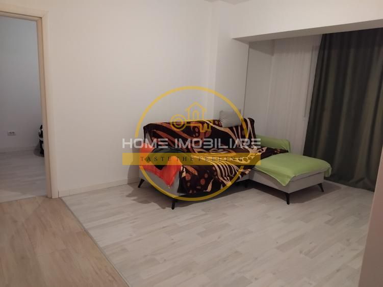 Apartament cu 3 camere / 64mp/ zona Tatarasi - Poză 2