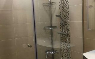 Apartament 3 camere de închiriat | Sibiu, Calea Dumbrăvii - Poză 4