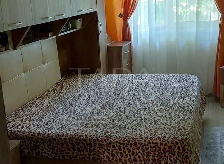 Spațiu generos și oportunitate de investiție – apartament de 5 camere. - Poză 8