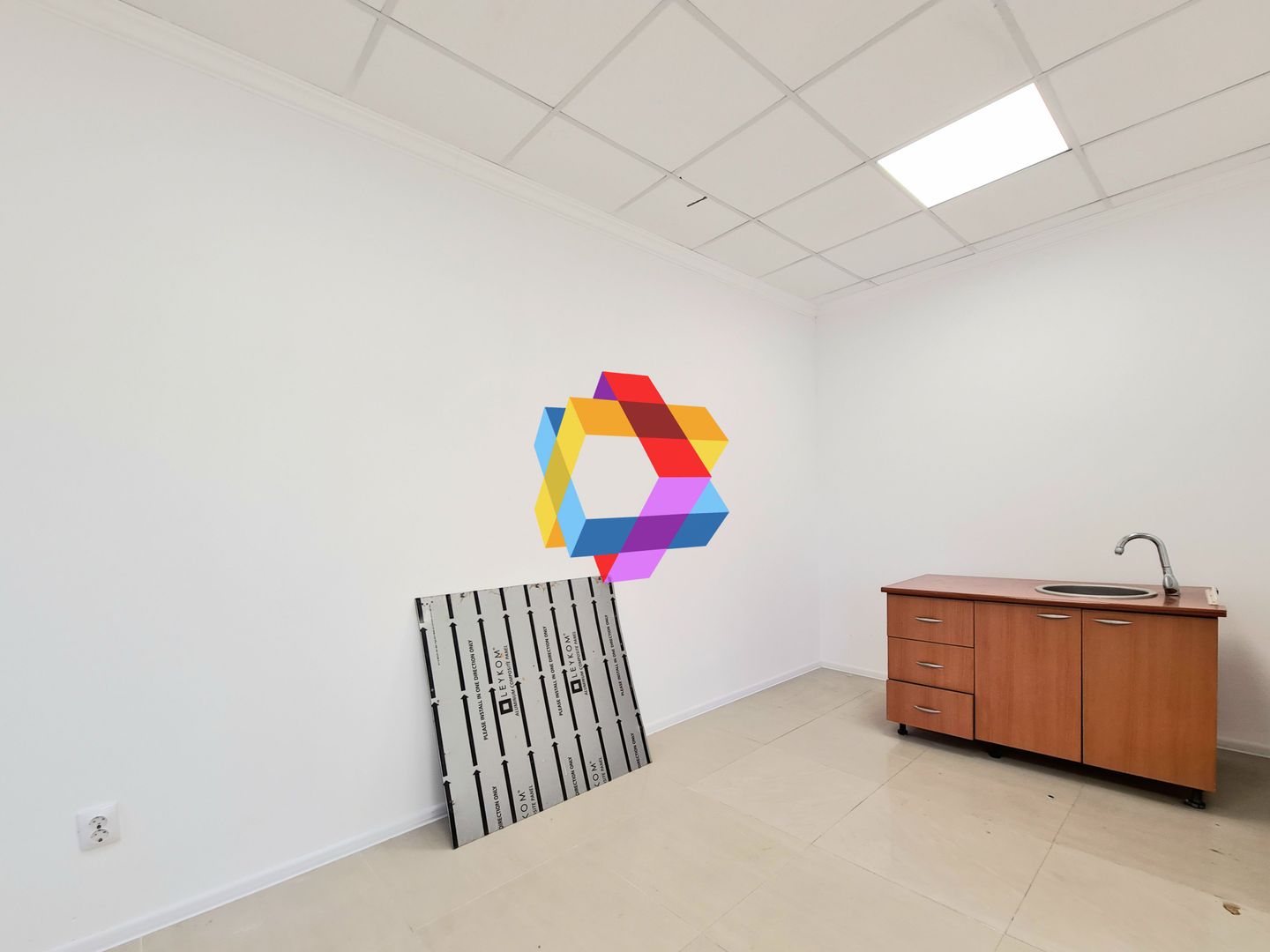 Spatiu birouri de închiriat Brasov - 250 mp # Plus-imo.ro - Poză 12