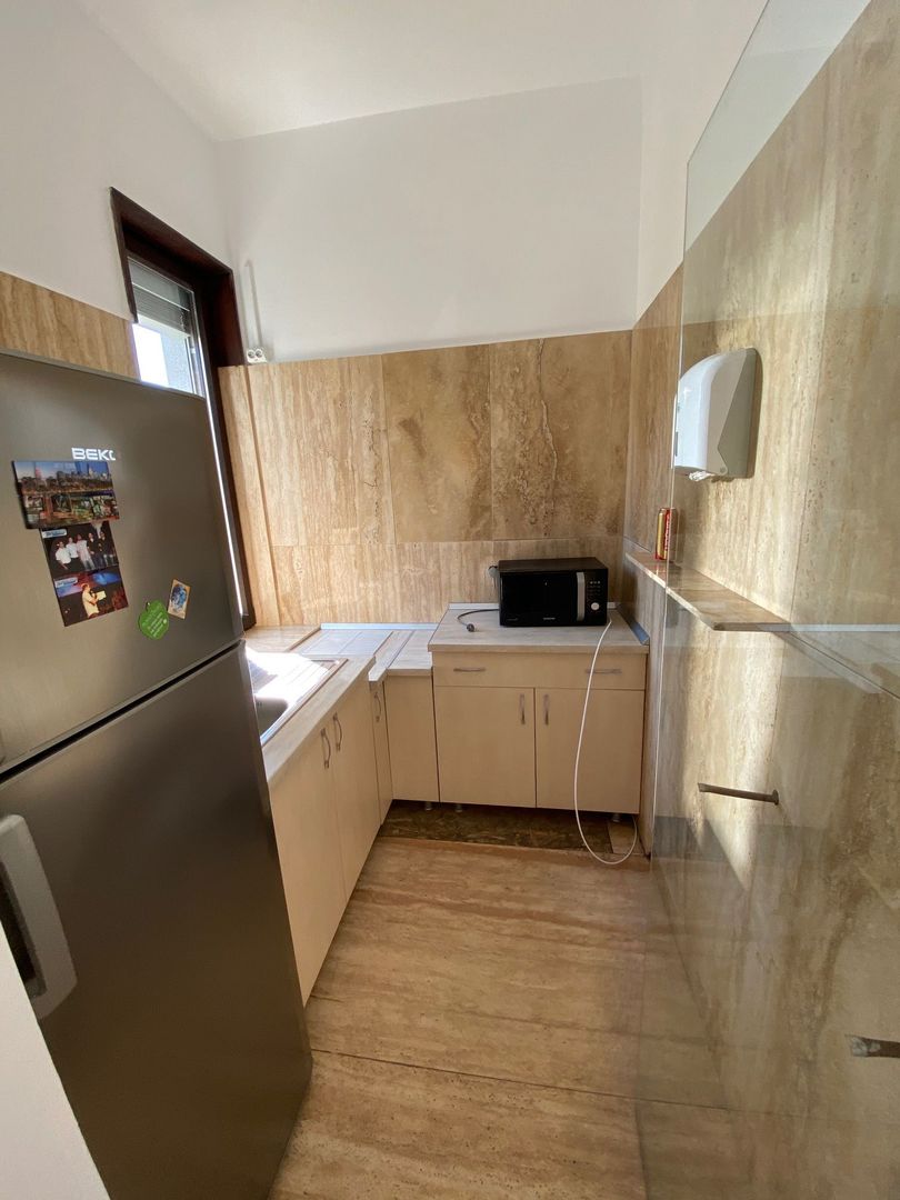 Zona Centrala  - - Poză 28