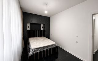 Apartament 2 camere de închiriat – decomandat, parcare inclusă | DaVinci Homes - Poză 6