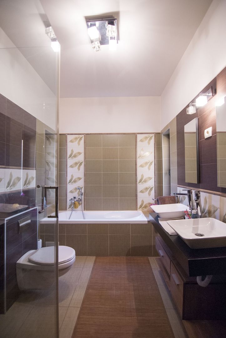 Casa individuala deosebita - Poză 13