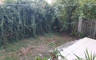 Apartament cu 3 camere in vila, Jollie Ville - Poză 7