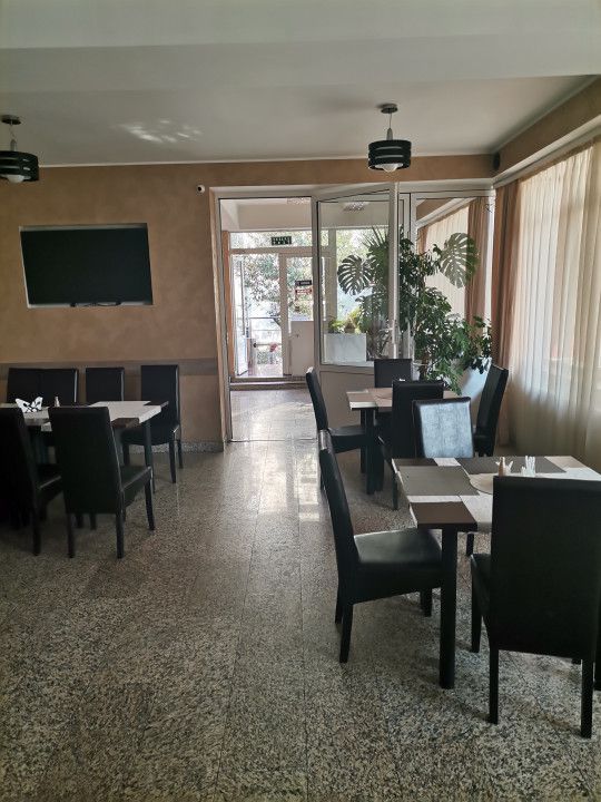 Inchiriere cladire multifunctionala, Spialul Judetean - Poză 2