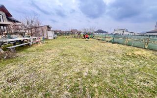 Teren Intravilan I 8.31 Ari I  Suceava/Moara Nica I 60.000E - Poză 3